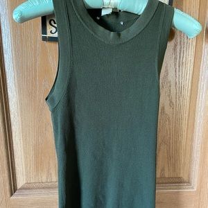 Michael Kors tank top
